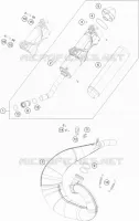 EXHAUST