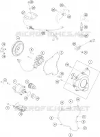 IGNITION SYSTEM