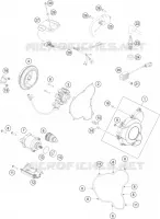 IGNITION SYSTEM