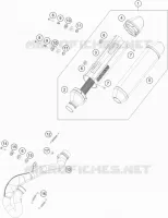 EXHAUST