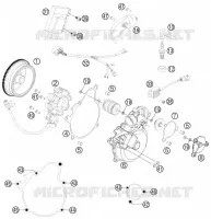 IGNITION SYSTEM