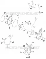 IGNITION SYSTEM