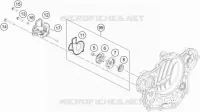 WATERPUMP