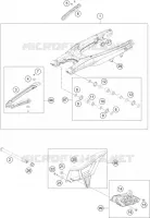 SWINGARM