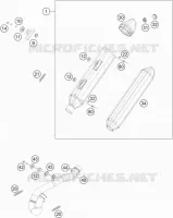 EXHAUST