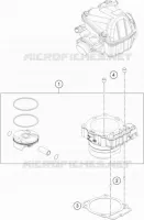 CYLINDER