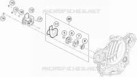 WATERPUMP