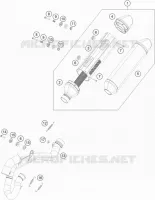 EXHAUST