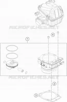 CYLINDER