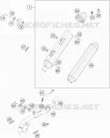 EXHAUST