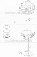 CYLINDER