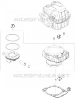 CYLINDER