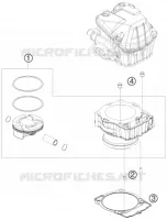 CYLINDER