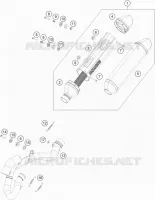 EXHAUST
