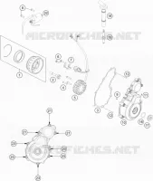 IGNITION SYSTEM