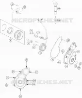 IGNITION SYSTEM
