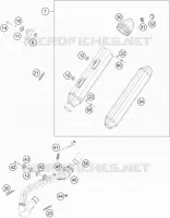 EXHAUST