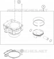 CYLINDER