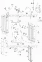 COOLING SYSTEM