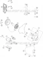 IGNITION SYSTEM