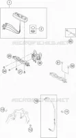 IGNITION SWITCH