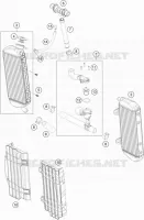 COOLING SYSTEM