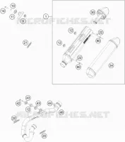 EXHAUST