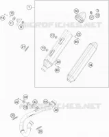 EXHAUST