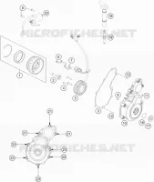 IGNITION SYSTEM