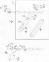 EXHAUST