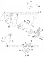 IGNITION SYSTEM