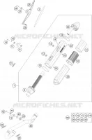 EXHAUST