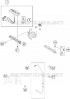 IGNITION SWITCH