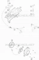 IGNITION SYSTEM