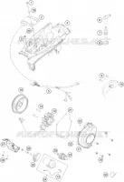 IGNITION SYSTEM