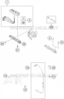 IGNITION SWITCH