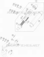 EXHAUST