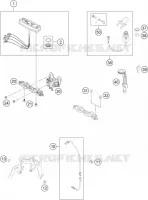 IGNITION SWITCH