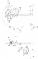 IGNITION SYSTEM