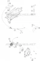 IGNITION SYSTEM