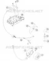IGNITION SYSTEM