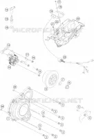 IGNITION SYSTEM