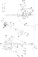 IGNITION SYSTEM