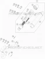 EXHAUST