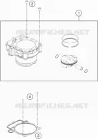 CYLINDER