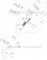 EXHAUST