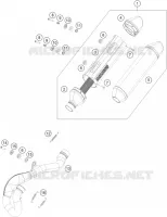 EXHAUST