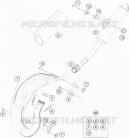 EXHAUST