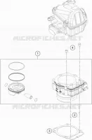 CYLINDER