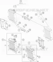 COOLING SYSTEM